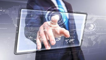 PPP模式助力智慧城市建设 三年内数据分析服务或将迎来爆发期