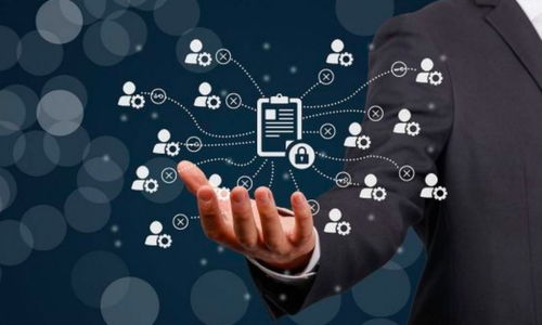 LinkFlow 企业级数据集成服务平台获光速中国与真格基金千万级投资