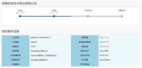 北交所首家转板上市公司呼之欲出，首场转板审核会议年前开启